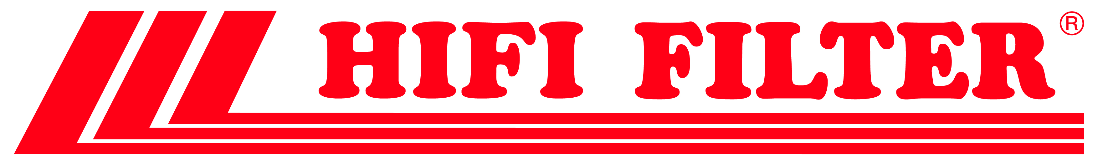 Logo de l'entreprise